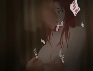 Page 24 of Ochizuma ~Kegareta Karada to Midareru Kokoro~ - preview thumbnail