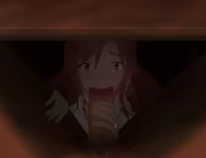 Page 256 of Ochizuma ~Kegareta Karada to Midareru Kokoro~ - preview thumbnail