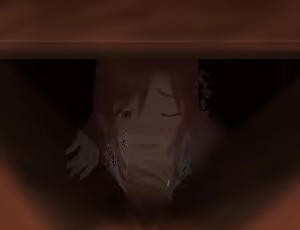 Page 259 of Ochizuma ~Kegareta Karada to Midareru Kokoro~ - preview thumbnail