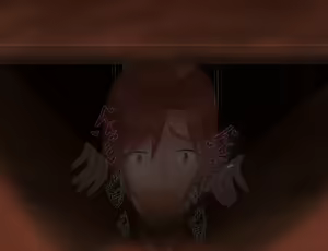 Page 260 of Ochizuma ~Kegareta Karada to Midareru Kokoro~ - preview thumbnail