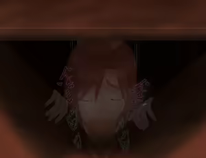 Page 262 of Ochizuma ~Kegareta Karada to Midareru Kokoro~ - preview thumbnail