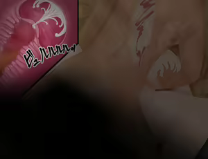 Page 296 of Ochizuma ~Kegareta Karada to Midareru Kokoro~ - preview thumbnail