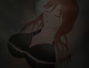Page 83 of Ochizuma ~Kegareta Karada to Midareru Kokoro~ - preview thumbnail