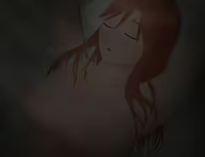 Page 84 of Ochizuma ~Kegareta Karada to Midareru Kokoro~ - preview thumbnail