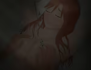 Page 86 of Ochizuma ~Kegareta Karada to Midareru Kokoro~ - preview thumbnail