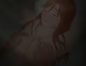 Page 87 of Ochizuma ~Kegareta Karada to Midareru Kokoro~ - preview thumbnail