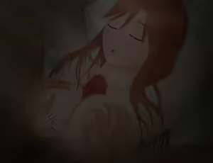 Page 88 of Ochizuma ~Kegareta Karada to Midareru Kokoro~ - preview thumbnail