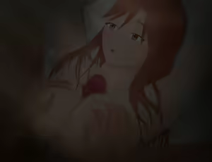 Page 90 of Ochizuma ~Kegareta Karada to Midareru Kokoro~ - preview thumbnail