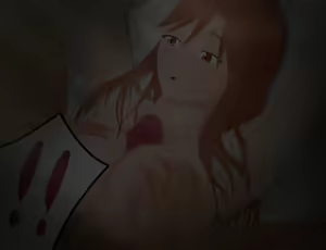 Page 91 of Ochizuma ~Kegareta Karada to Midareru Kokoro~ - preview thumbnail