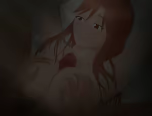 Page 92 of Ochizuma ~Kegareta Karada to Midareru Kokoro~ - preview thumbnail