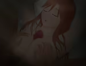 Page 93 of Ochizuma ~Kegareta Karada to Midareru Kokoro~ - preview thumbnail