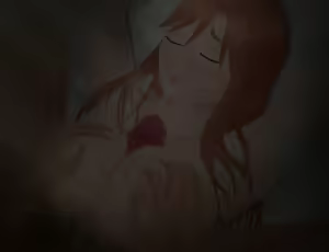 Page 94 of Ochizuma ~Kegareta Karada to Midareru Kokoro~ - preview thumbnail