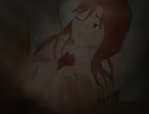 Page 97 of Ochizuma ~Kegareta Karada to Midareru Kokoro~ - preview thumbnail