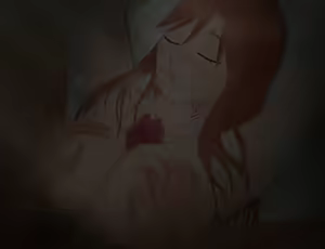 Page 98 of Ochizuma ~Kegareta Karada to Midareru Kokoro~ - preview thumbnail
