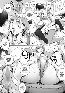 Page 29 of Dotapun Short BOX 17 | Stacked Short BOX 17 - preview thumbnail