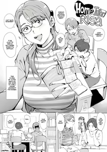 Page 5 of Dotapun Short BOX 17 | Stacked Short BOX 17 - preview thumbnail