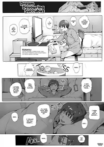 Page 87 of Dotapun Short BOX 17 | Stacked Short BOX 17 - preview thumbnail