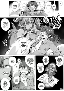 Page 88 of Dotapun Short BOX 17 | Stacked Short BOX 17 - preview thumbnail