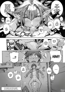 Page 93 of Dotapun Short BOX 17 | Stacked Short BOX 17 - preview thumbnail
