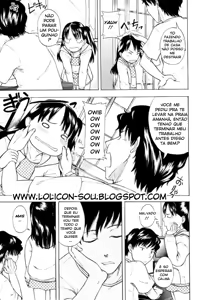 Page 3 of Lady Madonna - preview thumbnail