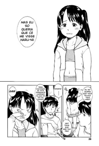 Page 4 of Lady Madonna - preview thumbnail
