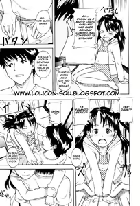 Page 5 of Lady Madonna - preview thumbnail