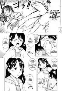 Page 7 of Lady Madonna - preview thumbnail