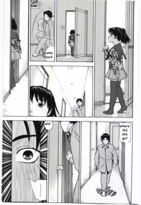 Page 8 of Fixing Things - preview thumbnail