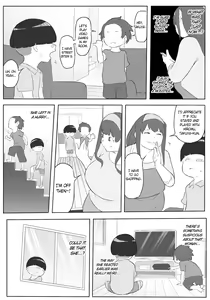 Page 12 of Boku wa Hero Paranoia Zenpen | I'm the Hero's Paranoia - Part 1 - preview thumbnail