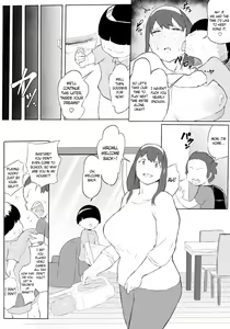 Page 34 of Boku wa Hero Paranoia Zenpen | I'm the Hero's Paranoia - Part 1 - preview thumbnail