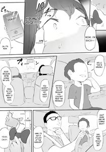 Page 43 of Boku wa Hero Paranoia Zenpen | I'm the Hero's Paranoia - Part 1 - preview thumbnail