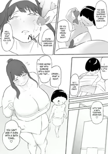 Page 45 of Boku wa Hero Paranoia Zenpen | I'm the Hero's Paranoia - Part 1 - preview thumbnail