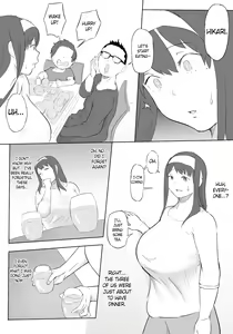 Page 68 of Boku wa Hero Paranoia Zenpen | I'm the Hero's Paranoia - Part 1 - preview thumbnail