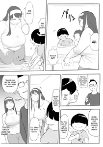 Page 70 of Boku wa Hero Paranoia Zenpen | I'm the Hero's Paranoia - Part 1 - preview thumbnail