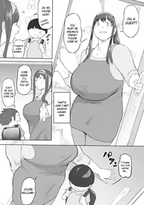 Page 10 of Boku wa Hero Paranoia Zenpen | I'm the Hero's Paranoia - Part 1 - preview thumbnail
