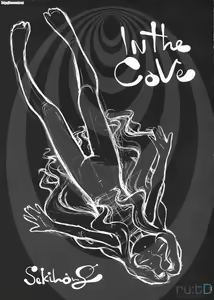 Page 3 of IN THE CAVE - preview thumbnail