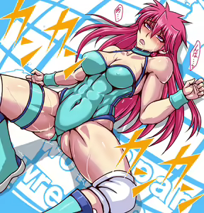 Page 215 of Taroimo Pixiv FANBOX - preview thumbnail