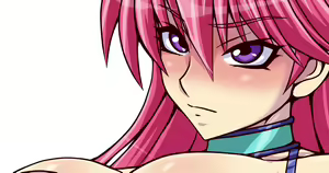 Page 247 of Taroimo Pixiv FANBOX - preview thumbnail