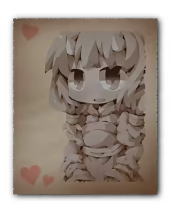 Page 742 of Mamono Salon to Mayoiji no Boukensha - preview thumbnail