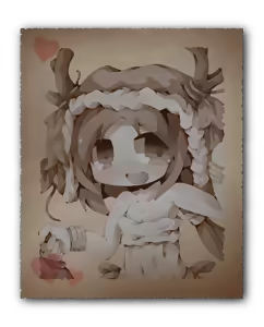 Page 747 of Mamono Salon to Mayoiji no Boukensha - preview thumbnail