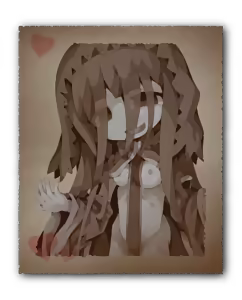 Page 752 of Mamono Salon to Mayoiji no Boukensha - preview thumbnail
