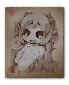 Page 753 of Mamono Salon to Mayoiji no Boukensha - preview thumbnail