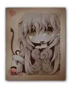 Page 755 of Mamono Salon to Mayoiji no Boukensha - preview thumbnail