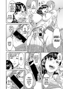 Page 6 of Ibasho Ch. 1 - preview thumbnail