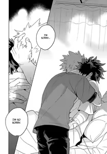 Page 46 of Hakuri | Stripped - preview thumbnail