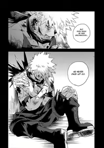 Page 56 of Hakuri | Stripped - preview thumbnail