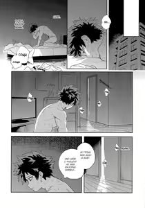 Page 10 of Hakuri | Stripped - preview thumbnail