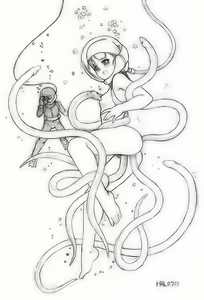 Page 56 of Harumatsu Nagaaki - preview thumbnail