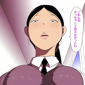Page 5 of Seiteki Doukyuusei ~Gakkou Oshaburi Hen~ - preview thumbnail