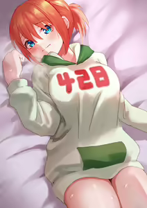 0-ten no Oshioki - hentai manga cover image